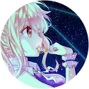 Sirius Sytha