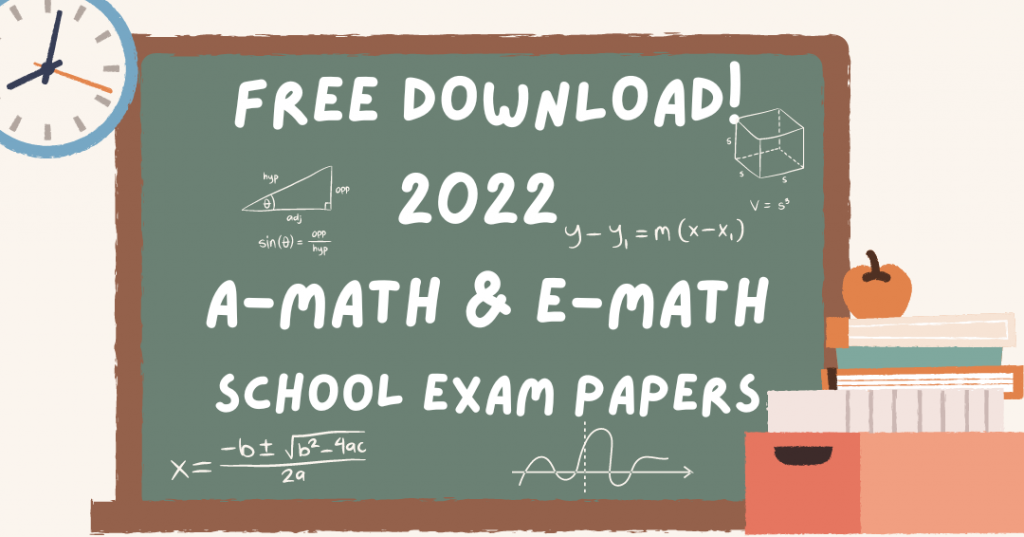 Precious Maths,Science,Economics (O level) home tutor ₦ 40000 - ₦  150000/month