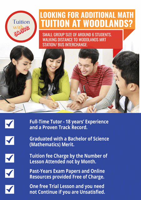 TWJ-Flyer200-modified-1.png