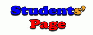 Student Page Image