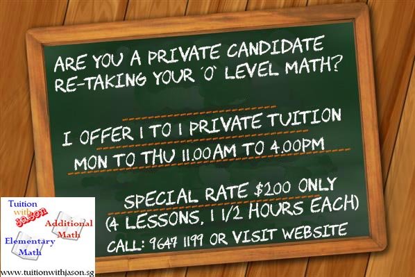 private-candidate-tuition-background-modified ⋆ Tuition with Jason - Math  Specialist