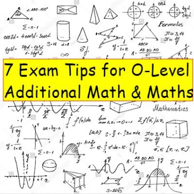 7-exam-tips-for-gce-o-level-exam-400x400.jpg