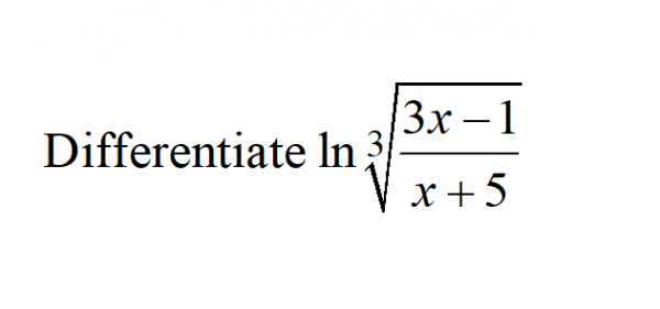 level n exam 2018 math papers Math Natural and (ln) Additional Differentiate Log level n exam 2018 math papers Math Natural and (ln) Additional Differentiate Log