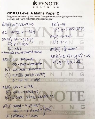 gce-o-level-additional-math-paper-2-2018.jpg