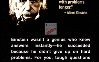 you will succeed if you do not give up. Best additional math and math tuition nearby for secodanry tuition. woodlands, boon lay, jurong west, taman jurong and pioneer.