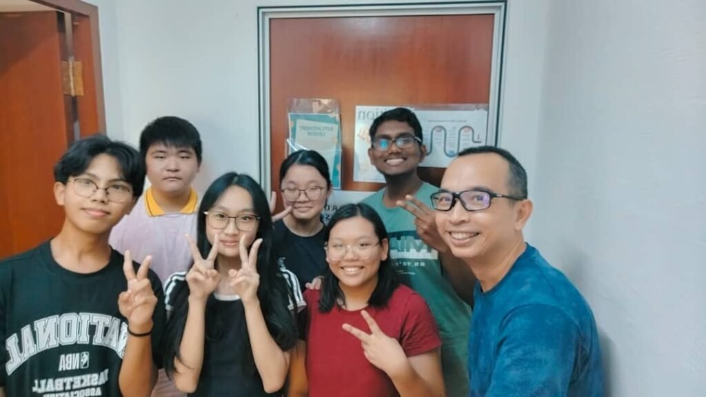 additional math class at woodlands . bet a-math in woodlands , jurong west and boon lay