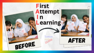 Best tuition in woodlands, marsiling, sembawang, yew tee, choa chu kang, admiralty, jurong west, taman jurong, boon lay.