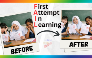 Best tuition in woodlands, marsiling, sembawang, yew tee, choa chu kang, admiralty, jurong west, taman jurong, boon lay.