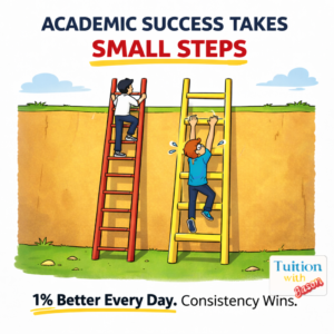 small steps to academic success.Best additional math and math tuition for secondary school in woodlands, marsiling, admiralty, yew tee, choa chu kang, canerra, sembawang, jurong west, pinoneer , taman jurong and boon lay.