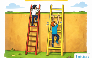 small steps to academic success.Best additional math and math tuition for secondary school in woodlands, marsiling, admiralty, yew tee, choa chu kang, canerra, sembawang, jurong west, pinoneer , taman jurong and boon lay.