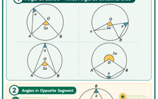 Properties of circles , o-level and n-level topic. best math tuition for secondary schools in woodlands, admiralty, marsiling, yew tee, choa chu kang, sembawang and caberra.