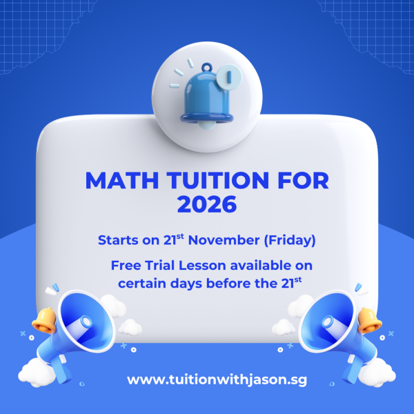 Math-Tuition-for-2026-rd81pphxpgqa2f9dzuhlfktbs57uqshii3n3j43uk0.png
